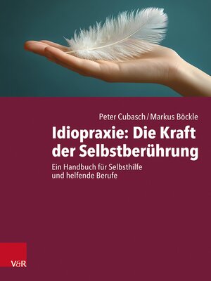 cover image of Idiopraxie